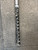 Used Brine DYNASTY Wmn Atk/Mid Complete Stick Grey 11614-S000237136 View 2