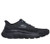 New GO WALK ZOLTAR BLACK 10 MENS 11774-93S217128-10 View 1