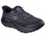 New GO WALK ZOLTAR BLACK 11.5 MENS 11774-93S217128-115 View 2