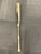 Used Rawlings ICON BB/SB High School -3 Bat 33" 11614-S000237141 View 1