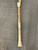Used Rawlings ICON BB/SB High School -3 Bat 33" 11614-S000237141 View 3