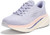 New GO WALK ROSLYN LAV 8.5 WOMANS 11774-93S125581-85 View 2
