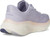 New GO WALK ROSLYN LAV 8.5 WOMANS 11774-93S125581-85 View 4