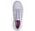 New GO WALK ROSLYN LAV 8.5 WOMANS 11774-93S125581-85 View 3