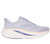 New GO WALK ROSLYN LAV 9 WOMANS 11774-93S125581-9 View 1