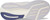 New GO WALK ROSLYN LAV 9.5 WOMANS 11774-93S125581-95 View 6