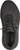 New GO WALK JOY BLACK 7.5 WOMANS 11774-93S125852-75 View 3