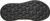 New GO WALK JOY BLACK 8.5 WOMANS 11774-93S125852-85 View 4