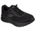 New GO WALK JOY BLACK 9.5 WOMANS 11774-93S125852-95 View 2