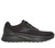 New GO WALK JOY BLACK 10 WOMANS 11774-93S125852-10 View 1