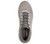 New GO WALK JONAH TAUPE 13 MENS 11774-93S216354-13 View 4