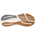 New GO WALK JONAH TAUPE 13 MENS 11774-93S216354-13 View 8