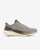 New GO WALK JONAH TAUPE 13 MENS 11774-93S216354-13 View 5