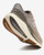 New GO WALK JONAH TAUPE 13 MENS 11774-93S216354-13 View 6
