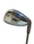 Used Ram RESPONSE TUNED OVERSIZE Golf Wedge Womens RH Sand Wedge 11706-S000378021 View 1