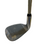 Used Ram RESPONSE TUNED OVERSIZE Golf Wedge Womens RH Sand Wedge 11706-S000378021 View 3