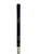 Used Ram RESPONSE TUNED OVERSIZE Golf Wedge Womens RH Sand Wedge 11706-S000378021 View 7