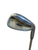 Used Ram RESPONSE TUNED OVERSIZE Golf Wedge Womens RH Pitching Wedge 11706-S000378022 View 1
