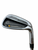 Used Taylormade RBLADEZ TOUR Golf Wedge Mens RH Pitching Wedge View 1