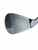Used Taylormade RBLADEZ TOUR Golf Wedge Mens RH Pitching Wedge View 3