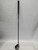 Used LANCER FAIRWAY DRIVER Mens Driver RH 10.0 Degree 11911-S000014591 View 1