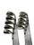 Used Nike SLINGSHOT Mens Iron Set RH 3I-SW 10672-S000346090 View 1