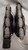Used Schwinn ADJUSTABLE ROLLER BLADES Junior Rec Fitness Skates None Adjustable 11774-S000088471 View 4
