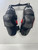 Used Bauer VAPOR 2X PRO Senior Elbow Pads LG 11891-S000318914 View 1