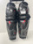 Used Bauer VAPOR 3X PRO Senior Shin Guards Black 15" 11891-S000318913 View 1