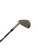 Used Face Forward F2 SERIES Golf Wedge Mens RH 52 Degree 11884-S000064290 View 2