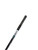 Used Face Forward F2 SERIES Golf Wedge Mens RH 52 Degree 11884-S000064290 View 3