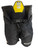 Used CCM HPTK Boston Bruins Pro Stock Senior Hockey Pants Size XL 11742-S000532229 View 3