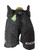 Used CCM HPTK Boston Bruins Pro Stock Senior Hockey Pants Size XL 11742-S000532229 View 1