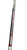Used Taylormade BURNER SUPERFAST Mens Driver RH 10.0 Degree 11774-S000088475 View 6