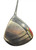 Used Taylormade BURNER SUPERFAST Mens Driver RH 10.0 Degree 11774-S000088475 View 1