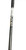 Used Taylormade BURNER SUPERFAST Mens Driver RH 10.0 Degree 11774-S000088475 View 5