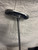 Used Tour Edge CODE RED CR-6 PUTTER Mens Putter RH 11774-S000088474 View 2
