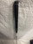 Used Knight TRAKKER Mens Putter RH 11774-S000088472 View 4