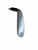 Used Callaway JAWS RAW Golf Wedge Mens RH 48 Degree 10292-S000332998 View 3