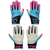 New ETHOS SOUTH BEACH GLOVE XL 11906-EASE00717512 View 1