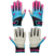 New ETHOS SOUTH BEACH GLOVE YL 11906-EASE00717542 View 1