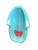 Used Snow Toy 11512-S000236818 View 1