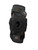 Used Shock DR Exercise Accessory Other 11512-S000236824 View 1
