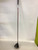 Used Kelmac SS 350 BETA TITANIUM Mens Driver RH 10.5 Degree 11900-S000024419 View 1