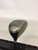 Used Kelmac SS 350 BETA TITANIUM Mens Driver RH 10.5 Degree 11900-S000024419 View 2