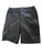 Used Nike GOLF SHORTS Athletic Pants Y SM 11732-S000367213 View 1