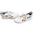 Used Reebok Classic  Running/X-Train Shoes M 11760-S000092173 View 1