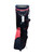 Used Datrek BLACK Mens Stand Bag Black 11732-S000367215 View 2