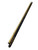 Used 2 PC POOL CUE GREY Indoor Games 11347-S000269790 View 1