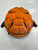 Used Football Accessory 11860-S000309602 View 1